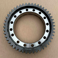 Шестерня 120 (48 зубьев)
