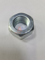 Гайка М16 основного кардана и полуоси