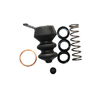 Р/к ГЦС (РОСТАР)