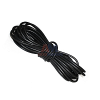 Шланг подкачки 24м