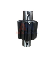 Сателлит дифференц. привода перед. моста