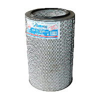 Элемент ВФ ЕВРО-2,3 (2 в 1) (ЛААЗ г. Ливны) (под гайку)