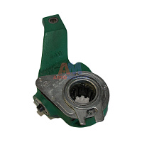 яяРычаг регулировочный задний 6520 с кронштейном (Индия)