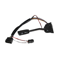 Переключатель стеклоочистителя, сигнал н/о (г. С-Петербург)