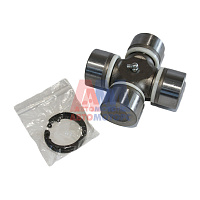 яяКрестовина основного кардана 6520 (57х144) (ЧЗЧ)