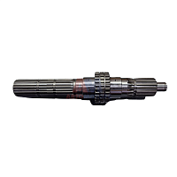 Вал 105 ЕВРО-2