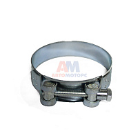 Хомут силовой  92-97