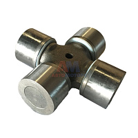 Крестовина межосевого кардана 6520  50х135 (УКД)