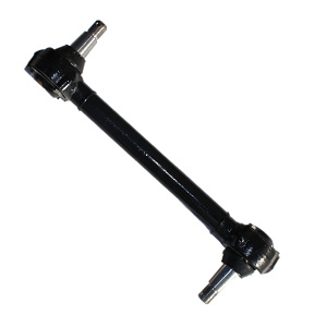 яяШтанга реактивная (ремонт)       2919012-5511