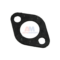 яяПрокладка трубки системы смазки