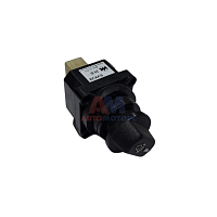 яяКорректор фар (блок управления) БУК-29