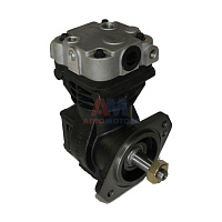 яяКомпрессор одноцилиндровый ISBe (MAXPOWER) 4898367/3964687