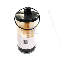 Фильтр топливный FS-20018 Cummins