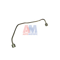 яяТрубка высокого давления (г. Набережные Челны)