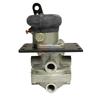 ГТК (г. Рославль)