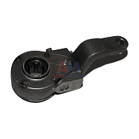 Рычаг регулировочный задний ЕВРО 53229 (ПАО) левый