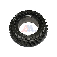 Шестерня 4 передачи (ПАО)