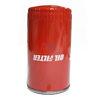 Фильтр масляный LF-3349 (6BTA) 4308 Cummins