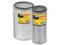 Элемент ВФ ЕВРО-3 доп(СЕДАН)