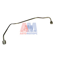 яяТрубка высокого давления (г. Набережные Челны)