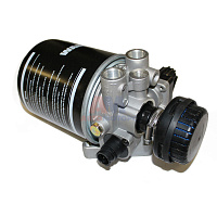 Осушитель  с РДВ на 6520 (Аналог ВАБКО) (4324101020)