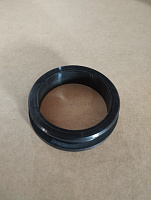 яяВтулка уплотнителя рулевого кардана (РОСТАР)