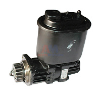 Насос ГУРа 4310 М24 (г. Борисов АГУ)