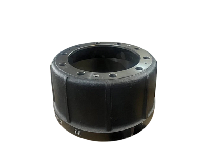 Барабан тормозной  ЕВРО 53205