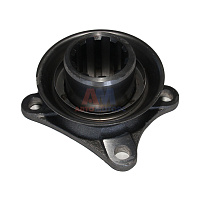 Фланец МОД 037 (ПАО)