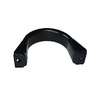 Хомут подвесного подшипника 4325 (ПАО)