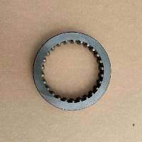 Муфта блокировки МОД 053