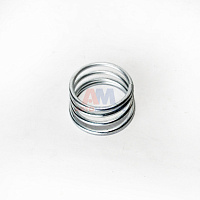 яяПружина кулисы (малая) (г. Белебей)