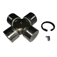 Крестовина основного кардана 6520  57х144 (УКД)