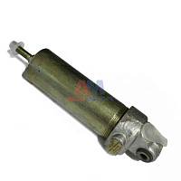 яяЦилиндр горного тормоза (ТАПАЗ г. Полтава)