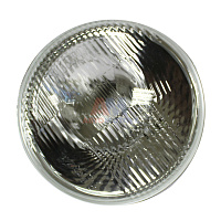 Оптика галогеновая с/п (ОСВАР)