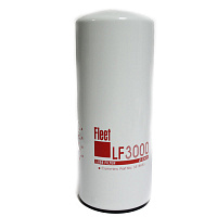 Фильтр масляный LF-3000/9009 Cummins