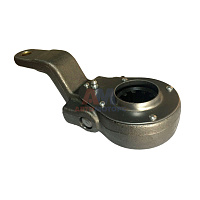 Рычаг регулировочный задний ЕВРО 53229 правый