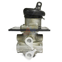 ГТК (РААЗ г. Рославль)