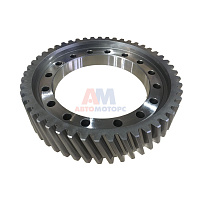 Шестерня 120 (49 зубьев)